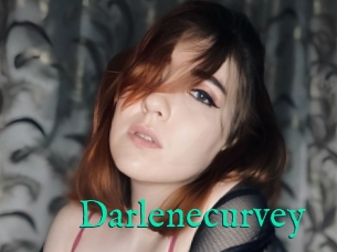 Darlenecurvey