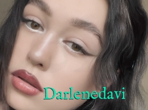 Darlenedavi