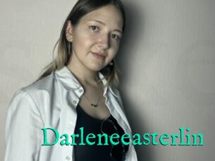 Darleneeasterlin
