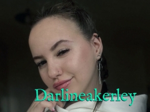 Darlineakerley