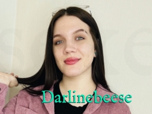 Darlinebeese