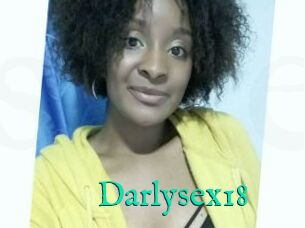 Darlysex18