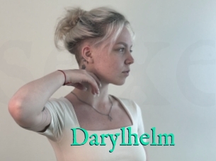 Darylhelm