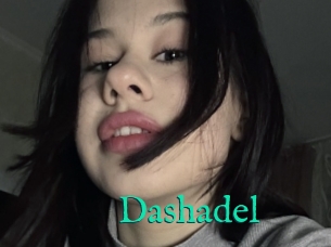 Dashadel