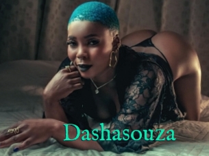 Dashasouza
