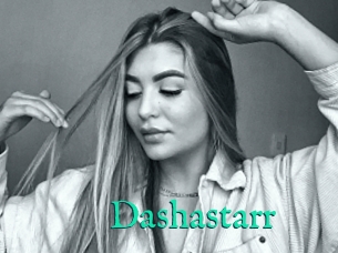 Dashastarr