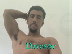 Dave66sc