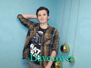 Davecover