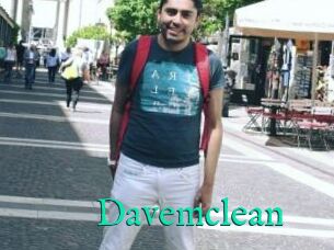 Davemclean