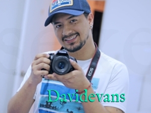 Davidevans