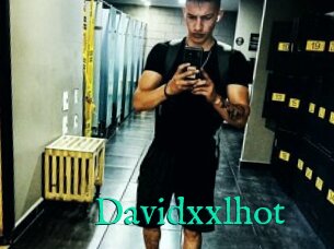 Davidxxlhot