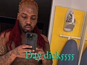 Day_dick5555