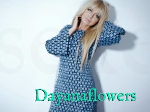 Dayanaflowers