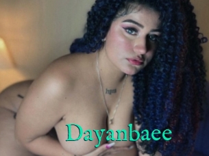 Dayanbaee