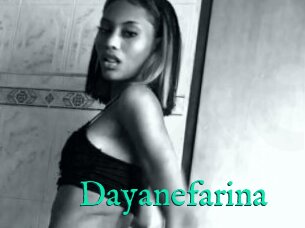 Dayanefarina