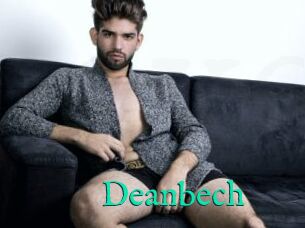 Deanbech