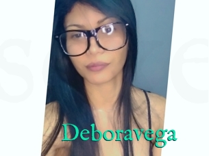 Deboravega