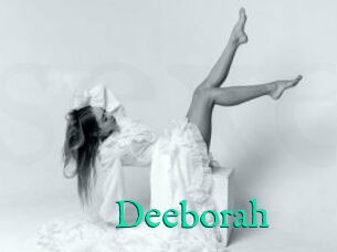 Deeborah