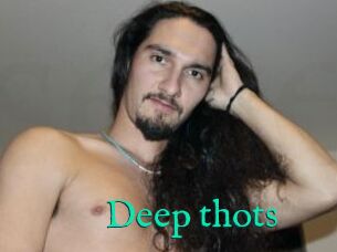 Deep_thots