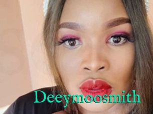 Deeymoosmith
