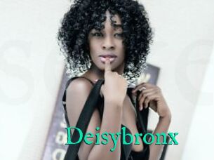 Deisybronx