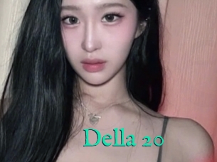 Della_20