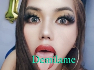 Demilame