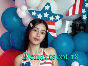 Denaytscot_18