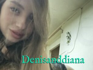 Denisanddiana