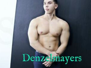 Denzelmayers