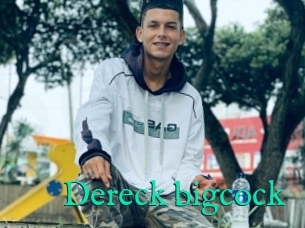 Dereck_bigcock