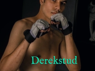 Derekstud