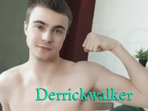 Derrickwalker