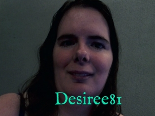 Desiree81
