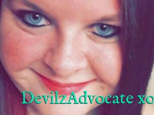 DevilzAdvocate_xo
