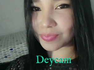 Deycam