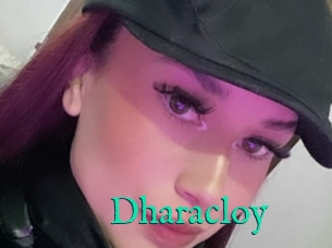 Dharacloy