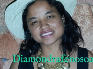 Diamondrafenosoa