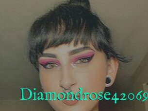 Diamondrose42069