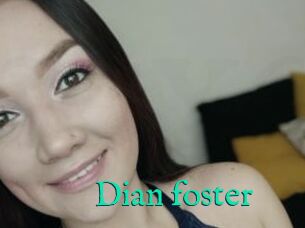 Dian_foster