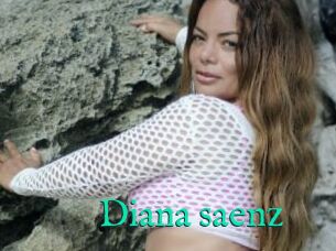 Diana_saenz
