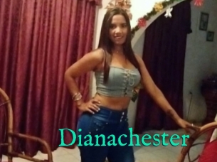 Dianachester