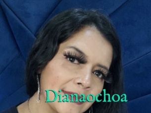Dianaochoa