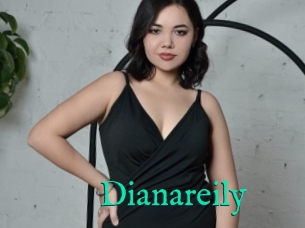 Dianareily