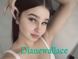 Dianewallace