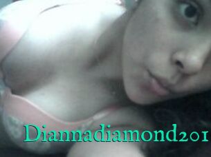 Diannadiamond2015