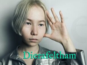 Dierafeltham