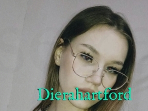 Dierahartford