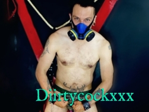 Diirtycockxxx