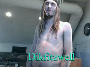 Dikfitzwell
